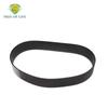 380-190-21 Electric Steering Rack and Pinion Gear Belt For VW Golf Sportsvan Passat B8 Seat Ateca Karoq 2017 2018