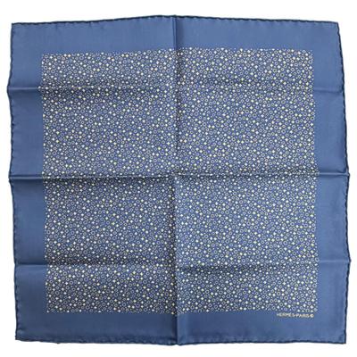 Accessoires – Schals & Tücher