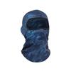 Outdoor Sports Cycling Mask Quick Dry Breathable Sun Protection Face Cover High Elastic Neck Gaiter Fishing Men Women