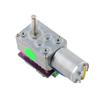 Servo Drive 360 Degree Magnetic Encoded Servo With High Torque Capacity For Industrial And Hobbyist Applications