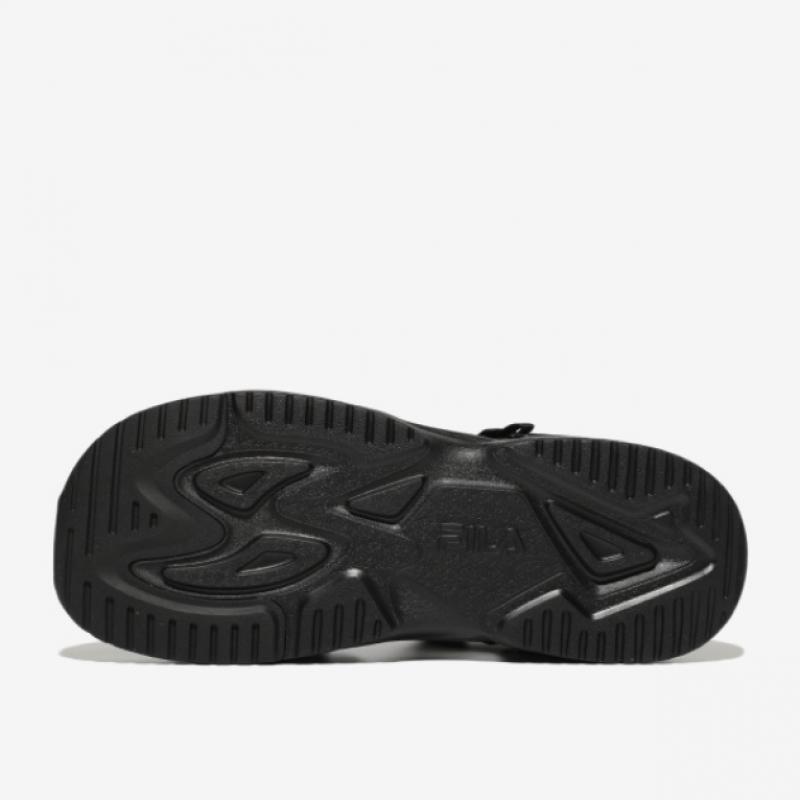 Fila Reyflide Sandal
