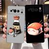 Telefon kapları – Smartphone Bumper Kılıflar