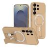 Skin Feel MagSafe Phone Case with Holder