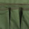 Stoel Opbergtas Hangende Bedside Organizer Opbergtas Zak Stoel Ziekenhuisbedden Kamp Canvas OD