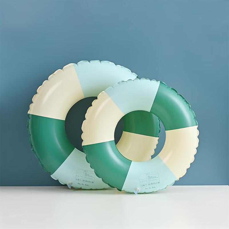 SBART Kids' Inflatable Swimming Ring