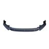 2022 Honda Elysion Front Splitter, Lip, Corner Protectors, Body Kit, Spoiler & Bumper