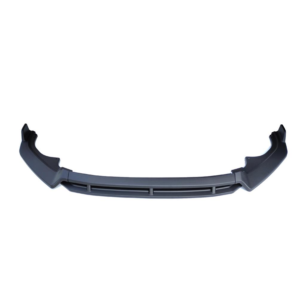 2022 Honda Elysion Front Splitter, Lip, Corner Protectors, Body Kit, Spoiler & Bumper