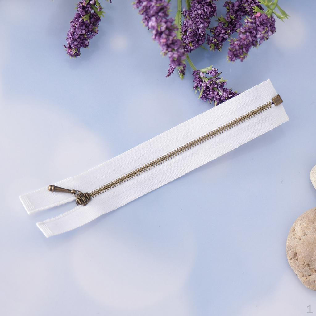 

Платье Специальная Молния Металлическая Медь Ультра Маленькое Изготовление Своими Руками