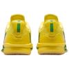 Nike Sabrina 3 Rebound Grip Basketball Shoes Women's Lemon Green IR2477-700