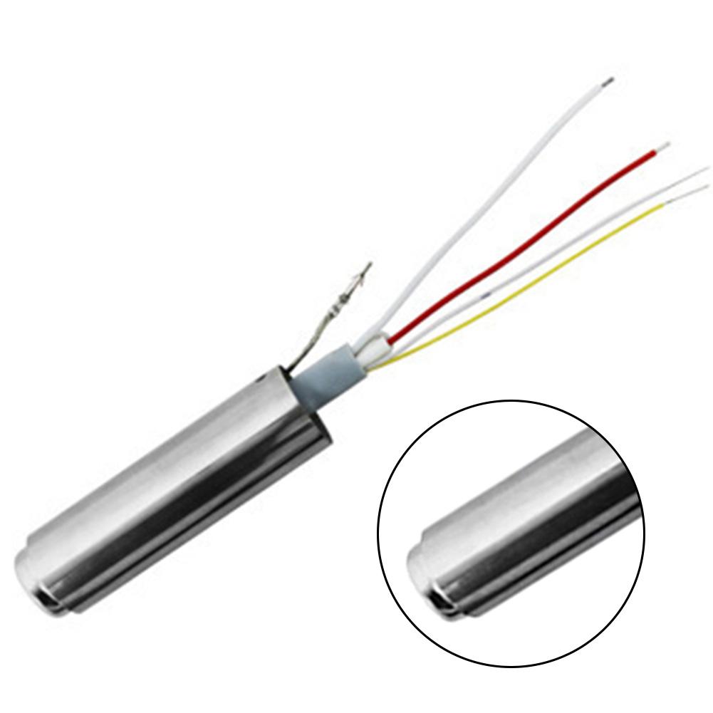 

Original Style HR-2700A Heating Element 800W for Antexin ST 8800D ST-8865 with Four Wire and Steel Sleeve Protection China Mainland