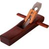Indonesian DIY Woodworking Planer Blade Tool for Carpenters