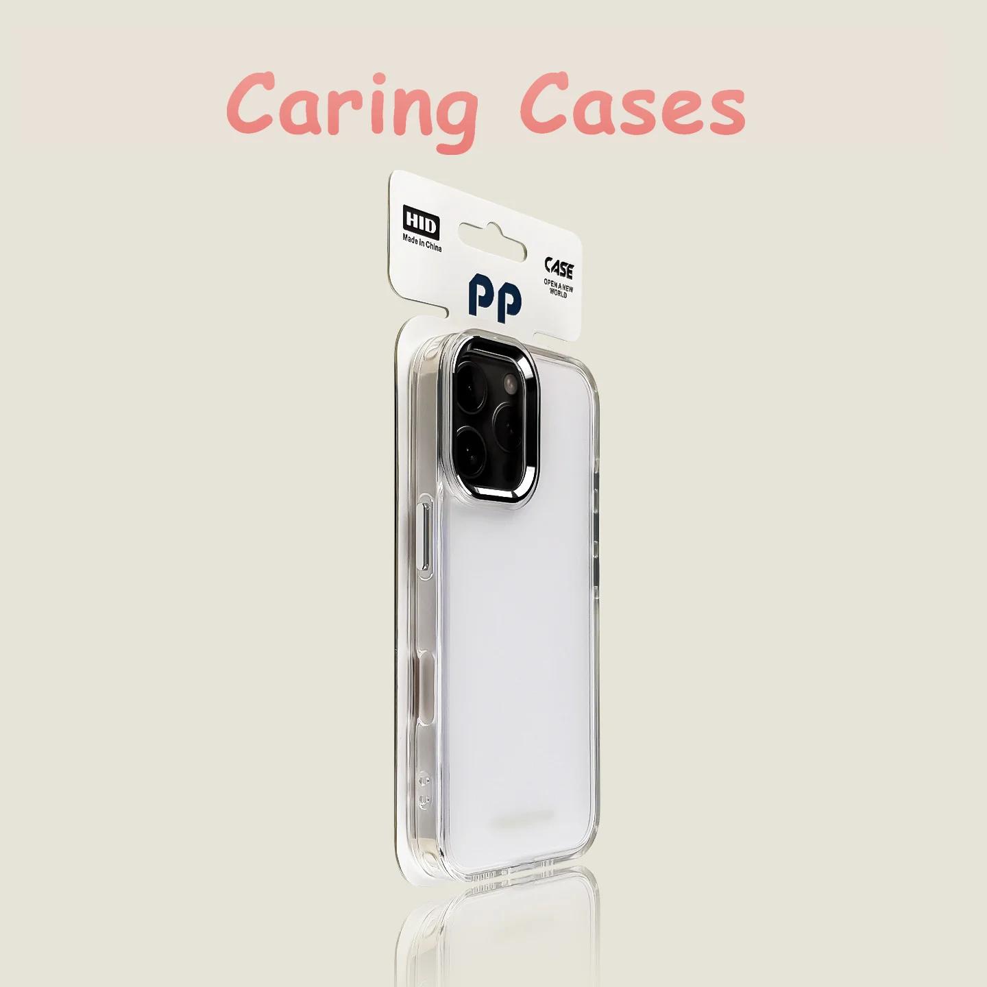 

For iPhone 16 Pro Max Case Blue Chameleon Gradient Metal Lens Frame Compatible with iPhone 15 14 13 12 11 iPhone 16