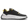 Timberland Turbo Slip Resistant Durable Low Top Outdoor Shoes Men Shoes Black White A417U001