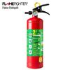 Flame Warrior 2L Portable Water Mist Fire Extinguisher