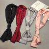 Accessori – Sciarpe e foulard