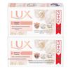 Detoxifying & Antibacterial Moisturizing Soap
