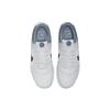 Nike Court Zoom Lite 3 White Mystic Navy Men Sneakers Ashen-Slate DH0626-111