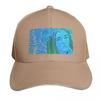 Lady Of The Light Baseball Cap GentleUnisex Hat Cosplay western Hat fishing caps Unisex Womens Unisexs