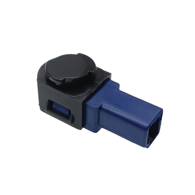 Honda Accord Crosstour Spirior Blinker Fußraum-Ambienteleuchte 34760-TA0-J01