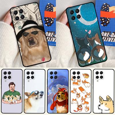 Fundas para móviles – Parachoques para smartphones