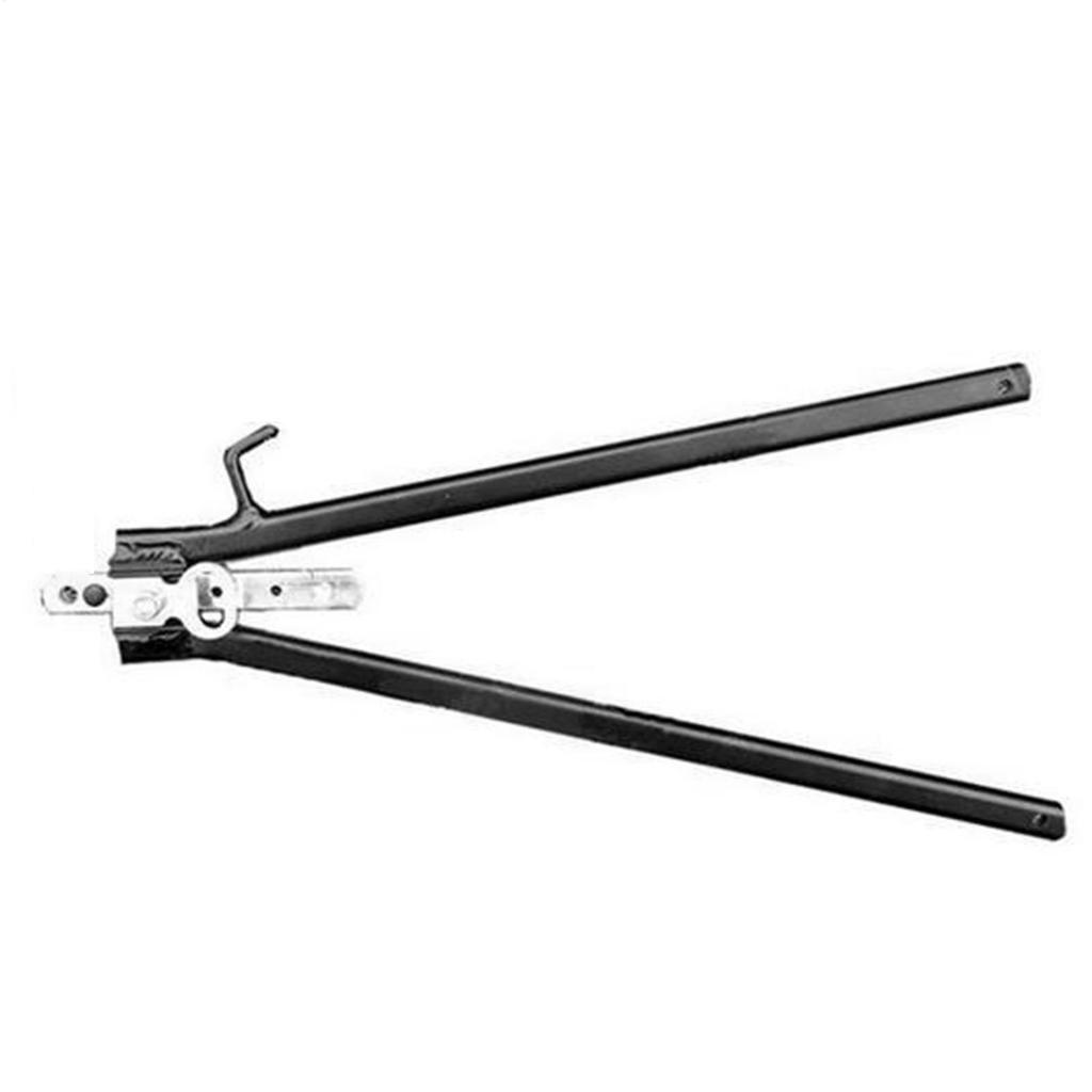 Fahrradgepäckträger Fahrrad Hinterradträger Rennräder Gepäckträger Ablage Fahrrad Packtaschenhalter Gepäckträger Fahrradzubehör