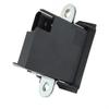 Seat REAR TRUNK LOCK LID LATCH For VW Beetle For Golf Variant For Tiguan SEAT LEON 5M0827505E
