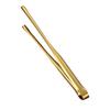 Kitchen Utensil Egg Chalazae Remover Tool Multifuctional Kitchen Accessories Stainless Steel Egg Chalaza Removal Supplies