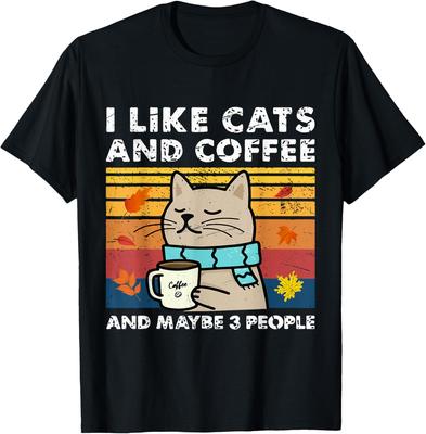 Üst giysisi – T-shirtler