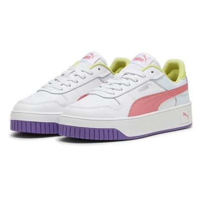 Carina Street Sneaker