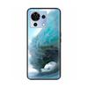 For ZTE Blade V50 Vita Case Soft Black Silicon Case For ZTE Blade V50 Vita Cover Coque Fundas For ZTE V50 Vita Phone Case Bumper