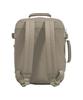 Cabin Zero Classic Tech Backpack 28L Zen Garden
