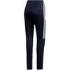 Adidas Knitted Sweatpants Women's Legend Ink FL0168