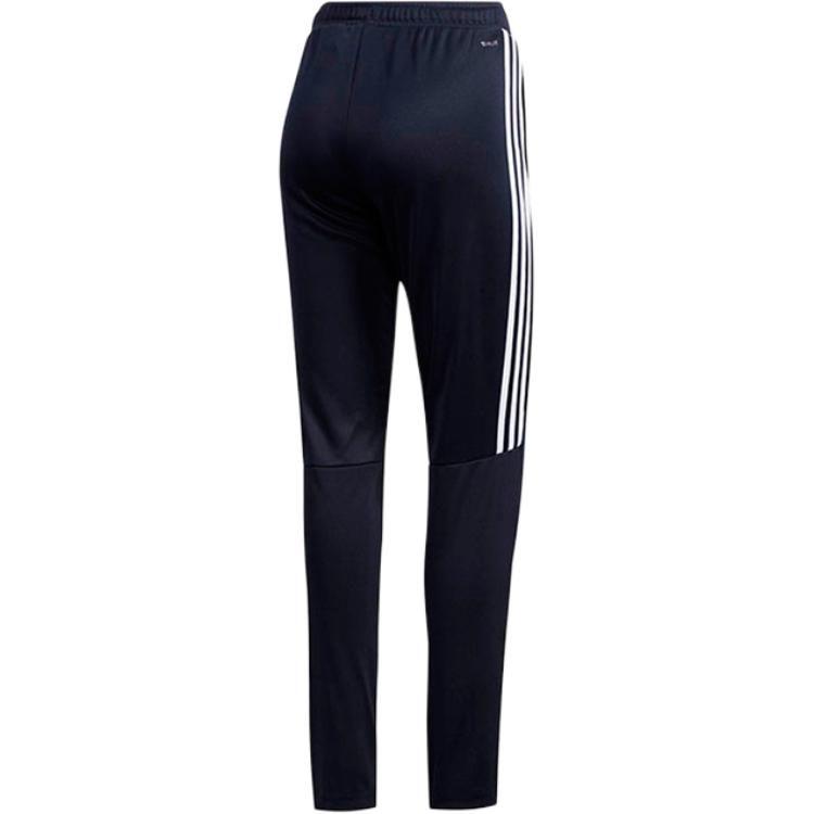 Adidas Knitted Sweatpants Women's Legend Ink FL0168