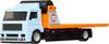Hot Wheels Premium Collector Set Assortment Le Mans Race Gulf 4 Diecast Ages - Set, Cars, 3+, Multi-color GMH39-987F
