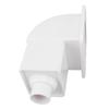 Pool Skimmer Pool Drainage Skimmer Swimming Pool Accessories for Home and Commercial Use