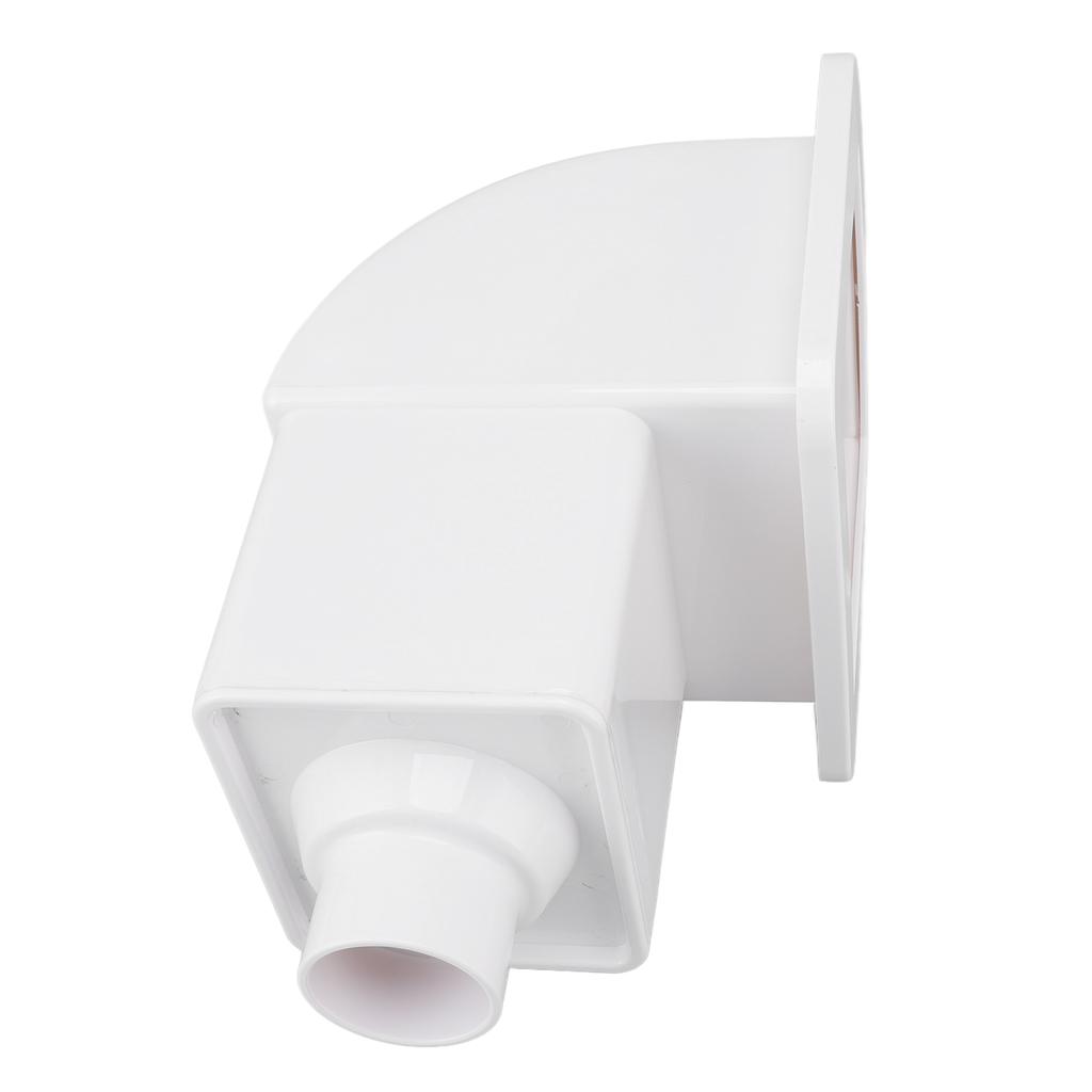 Pool Skimmer Pool Drainage Skimmer Swimming Pool Accessories for Home and Commercial Use