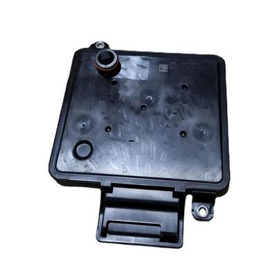 Φίλτρα μοτοσικλέτας – Φίλτρα υγρών