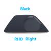 RHD Right Side Driver Cars Front Interior Door Loudspeaker Cover ForBMW 5 Series F10 F11 F18 520 523 525 530 535