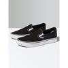 Vans Comficush Slip On Comfycush Slip On Vn0a3wmdvne1