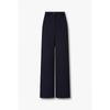 Studio Tomboy Basic Slacks  9105131550 