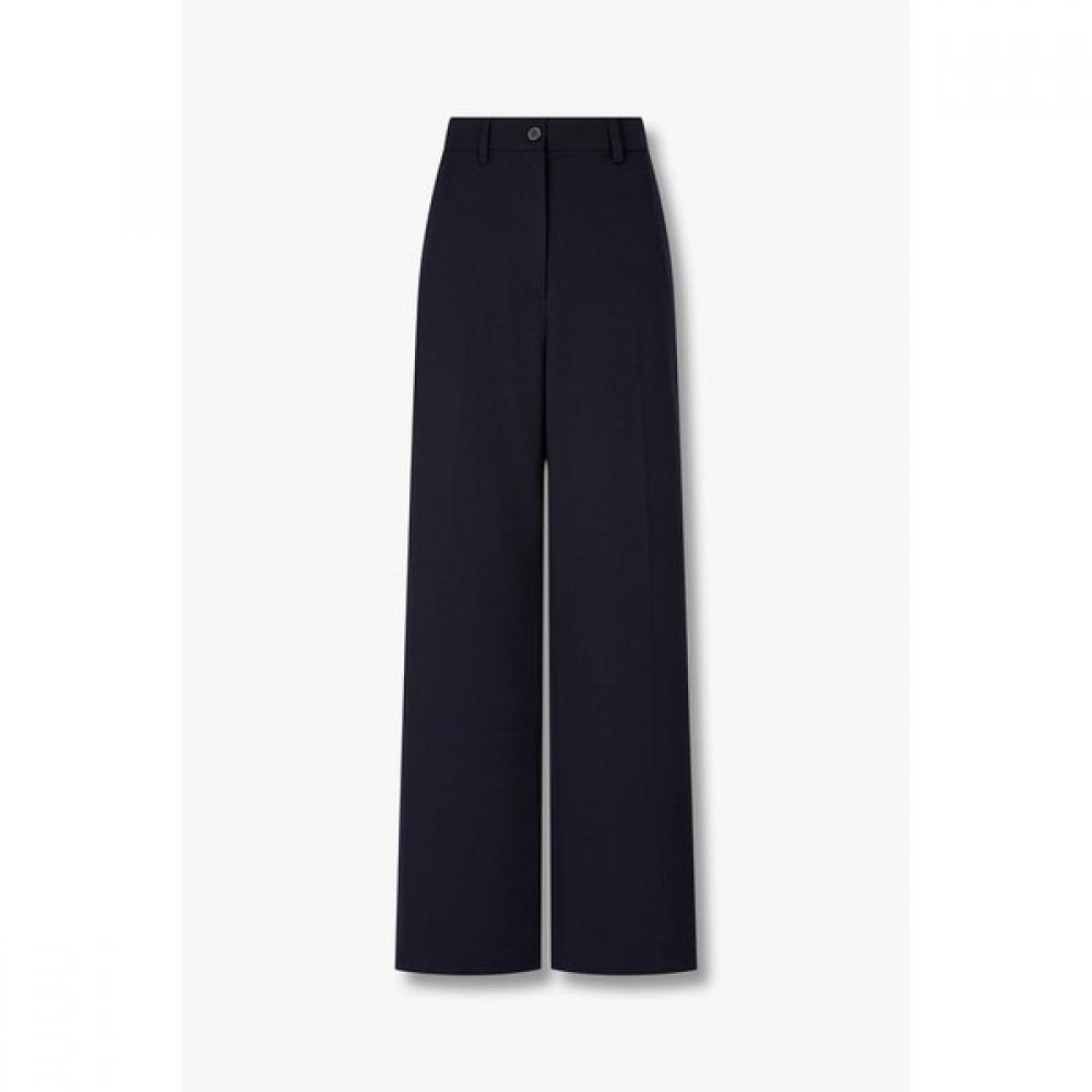 Studio Tomboy Basic Slacks  9105131550 