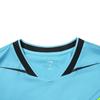 Li Ning Table Tennis Collection Match Clothing Unisex AAYW015-3