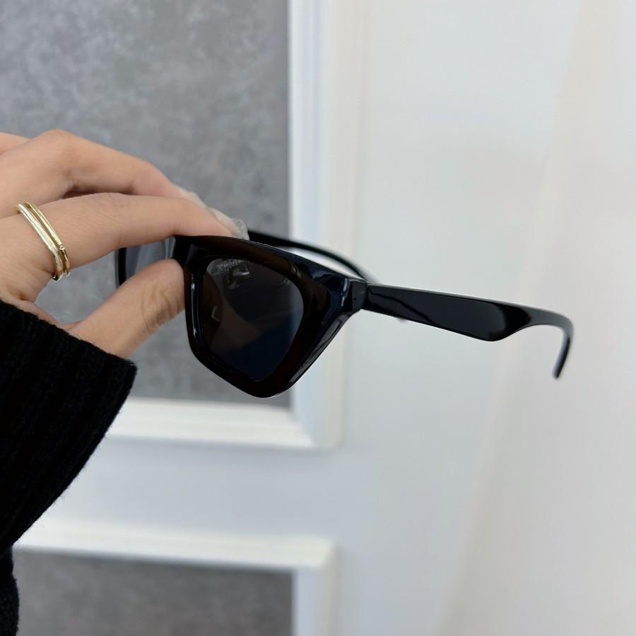 Classic Fashion Sunglasses Women Menshoupai UV Protection Stylish Shades for Women Men