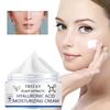 TRSTAY High Moisturizing Face Cream Moisturizing, Moisturizing, Repairing, Soothing Lotion Skin Care