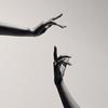 Working Hands H2 (Water Blanc Scent/Unscented)