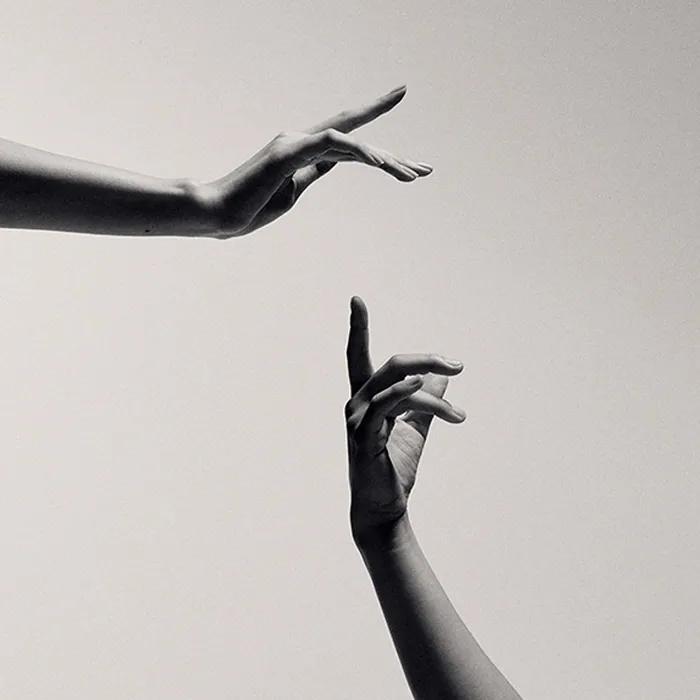 Working Hands H2 (Water Blanc Scent/Unscented)