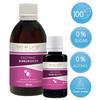 Larkspur (Comfrey) Extract Tincture Herbal Liquid Supplement Dietary New Life