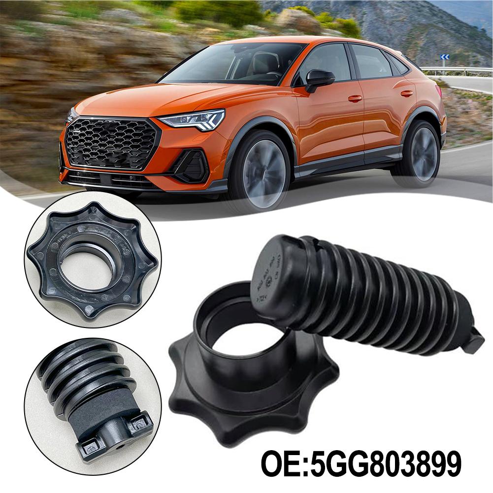 Spare Tire Screw 5GG803899 For For Q3 For A3 For Tiguan For Passat For Golf Tharu Models