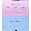 Purito SEOUL - Luminous Moisture Shea Butter Body Lotion - 3 Types
