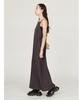 Emi UV Protection Camisole CGRY Women's I-Line Dress, 13WFO252028,